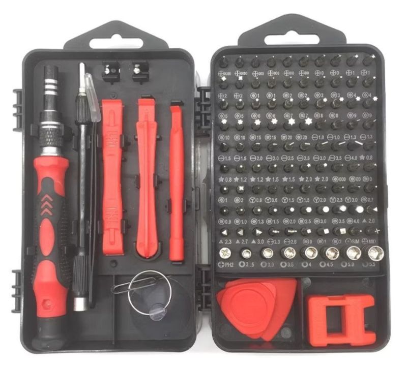 Obeng set 115 NEW (3)