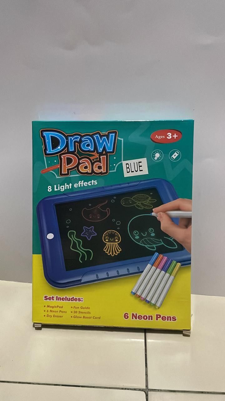 Di order by orderan GAP 588