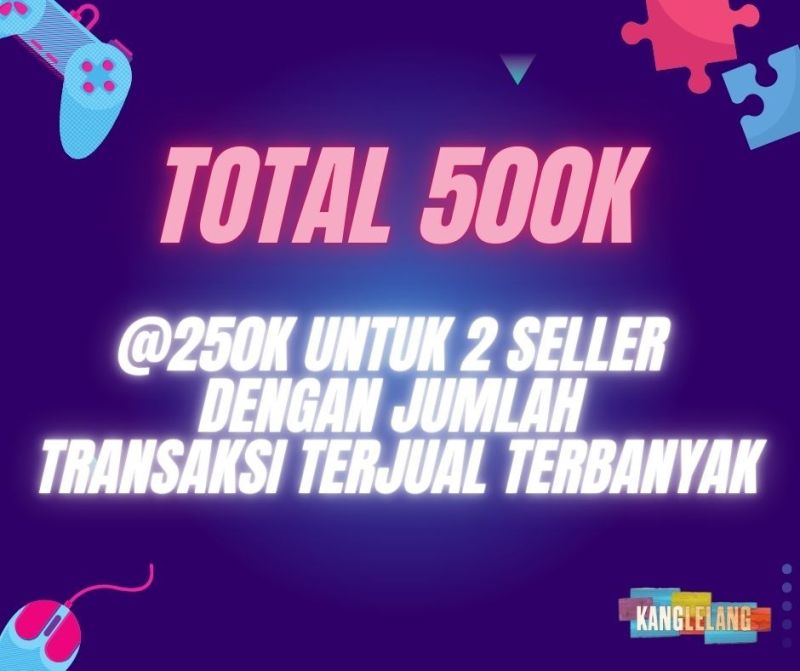 Tes ya boskuh