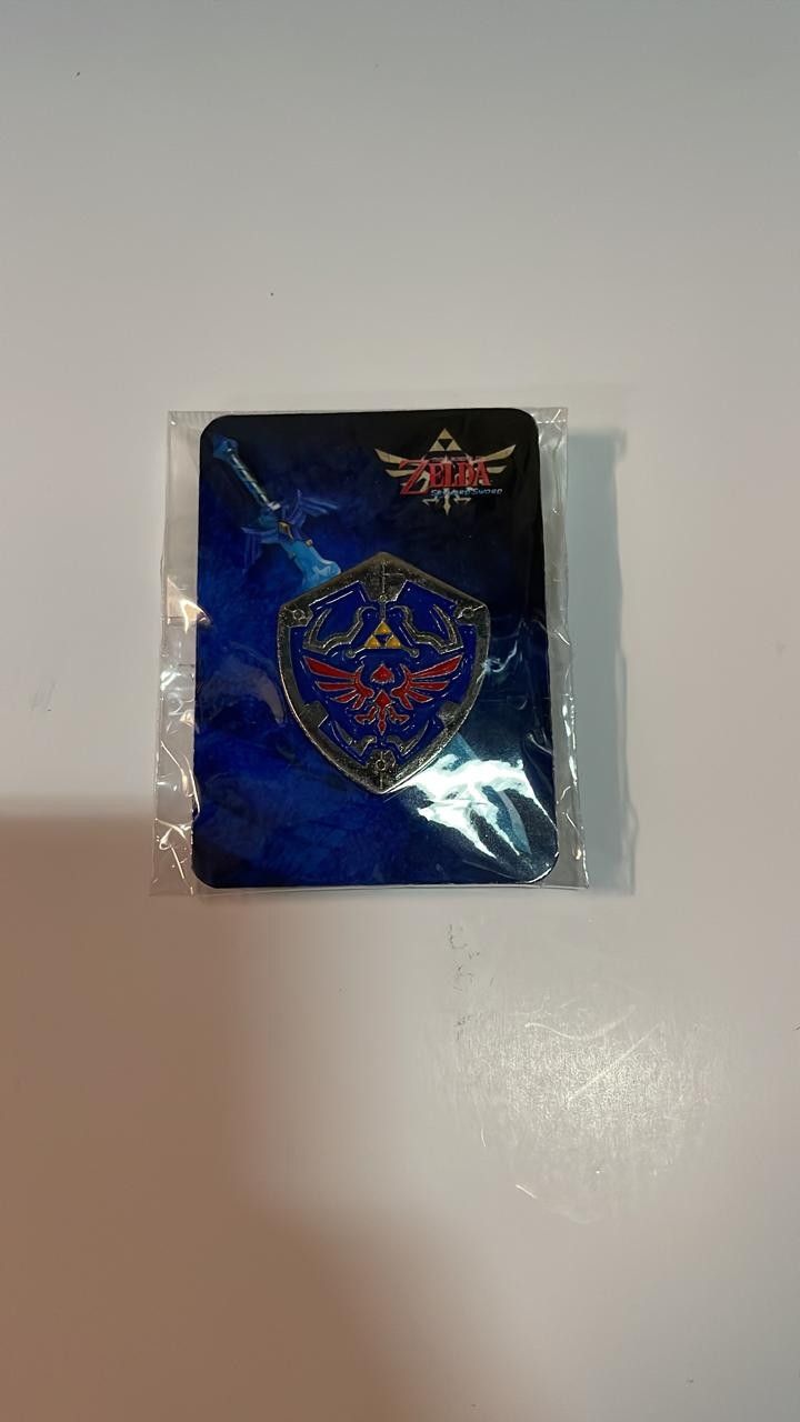 Lelang Februari 1