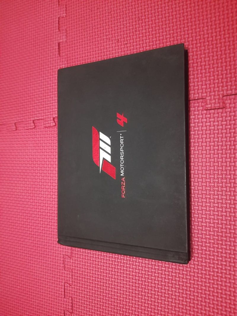 115 - 151 - forza - Yosua Oey