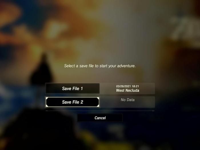 The Legend of Zelda Breath of the Wild for Nintendo Switch 2 Edition  NS2 NSW2