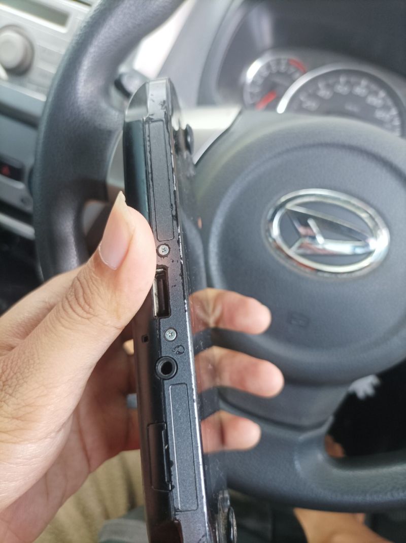 PS Vita CFW Henkaku Memory Sony 16GB