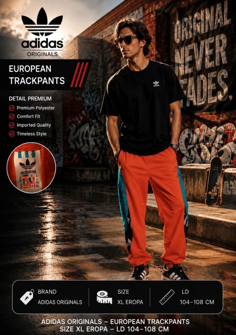 110 The Limited Edition Kaos kerah sport  hanya satu saja - Adrianus Adri 100     Rp110,000      111