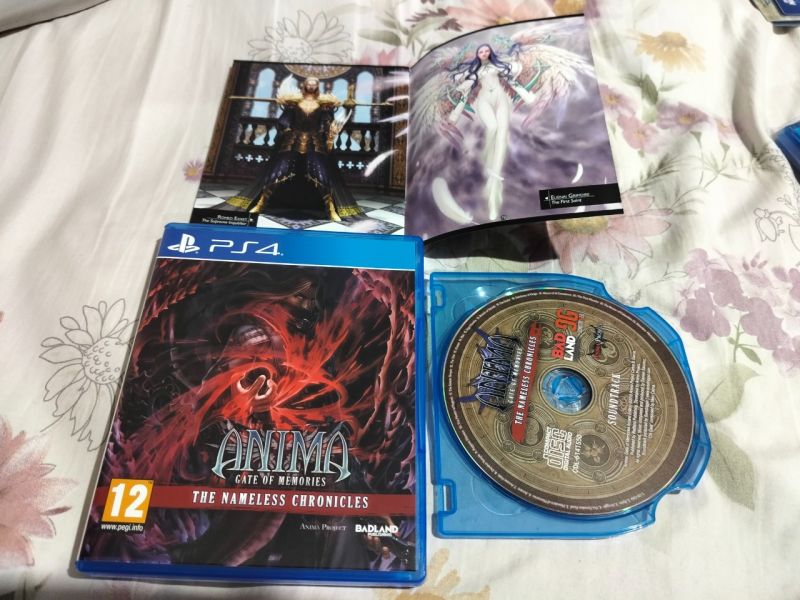 bundle Adley