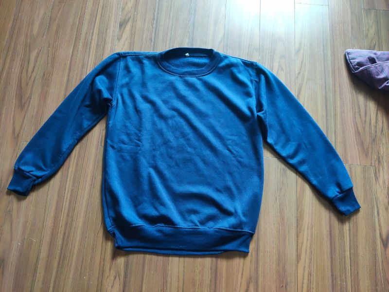 50 Sweeter Gap Original size XL - Sutardi Darmawan 100     Rp110,000