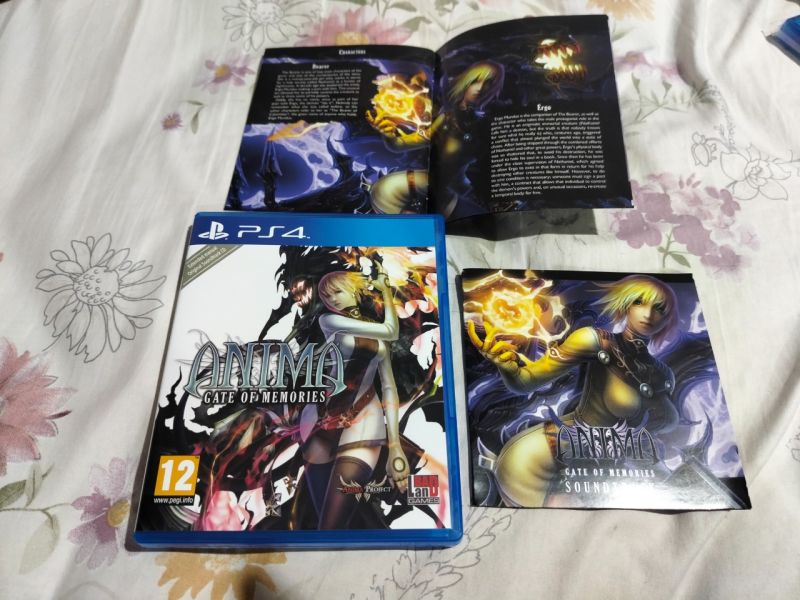 bundle Adley
