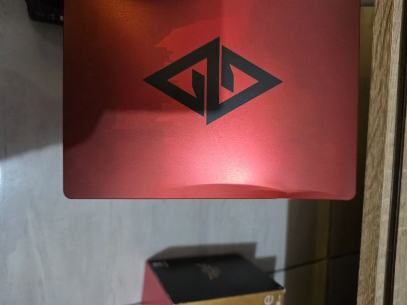 Ps5 ascent deluxe