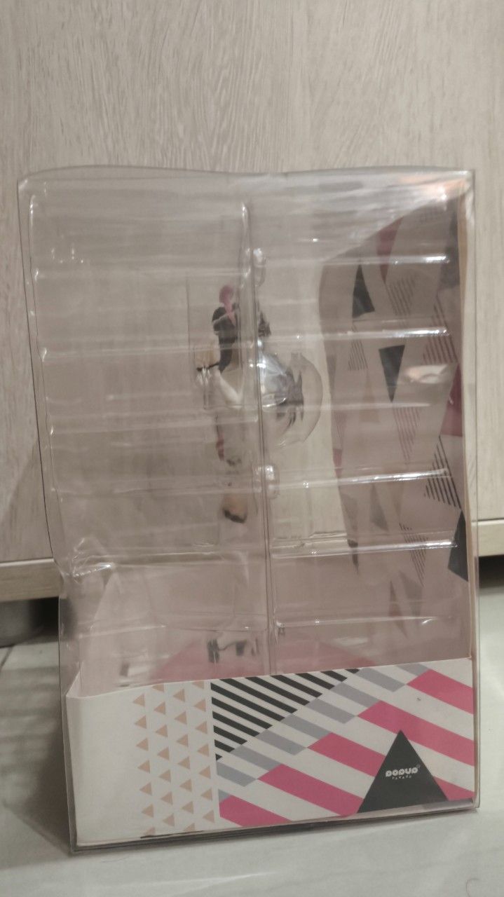 Pop Up Parade Figure Kizuna Ai - Ai Channel