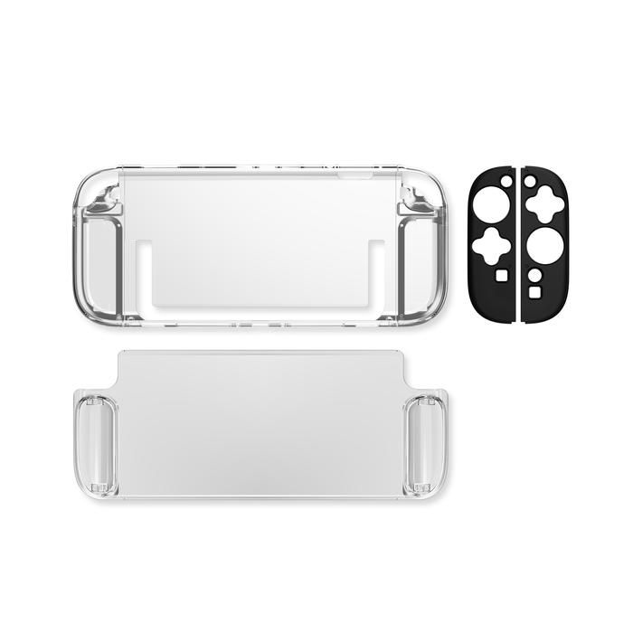 IINE Magnetic Protective Case For Nintendo Switch 2 NS2 NSW2 L1225