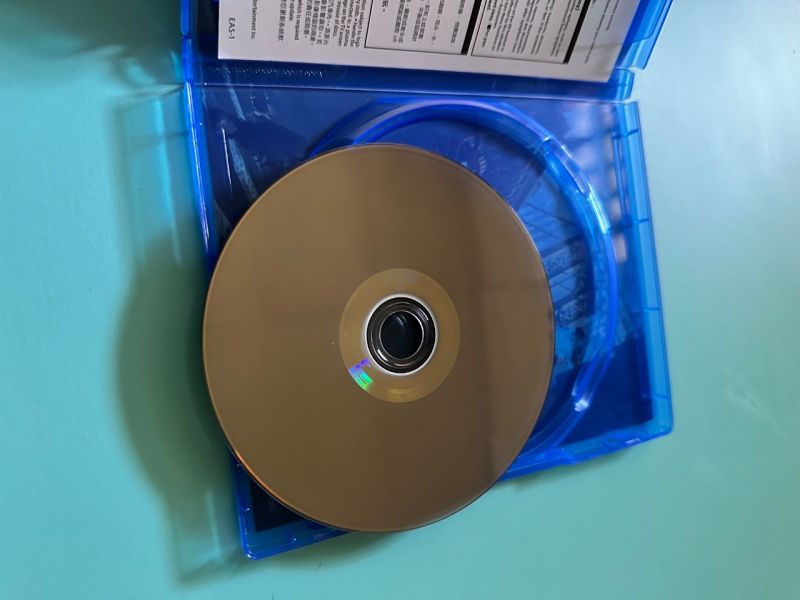SPIDERMAN 2 PS 5