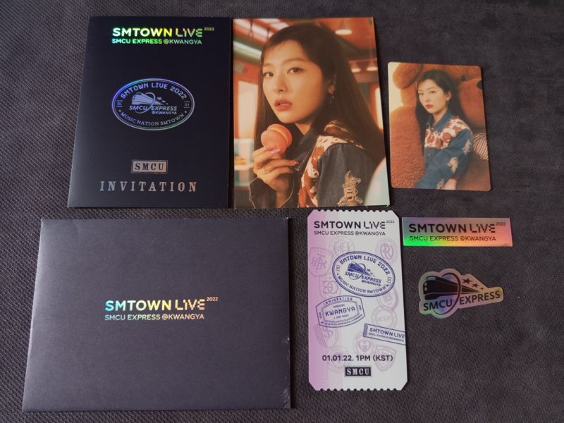 Winner GAP (Alexander Michael)