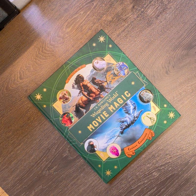Buku untuk pemenang lelang Fadel Khalif
