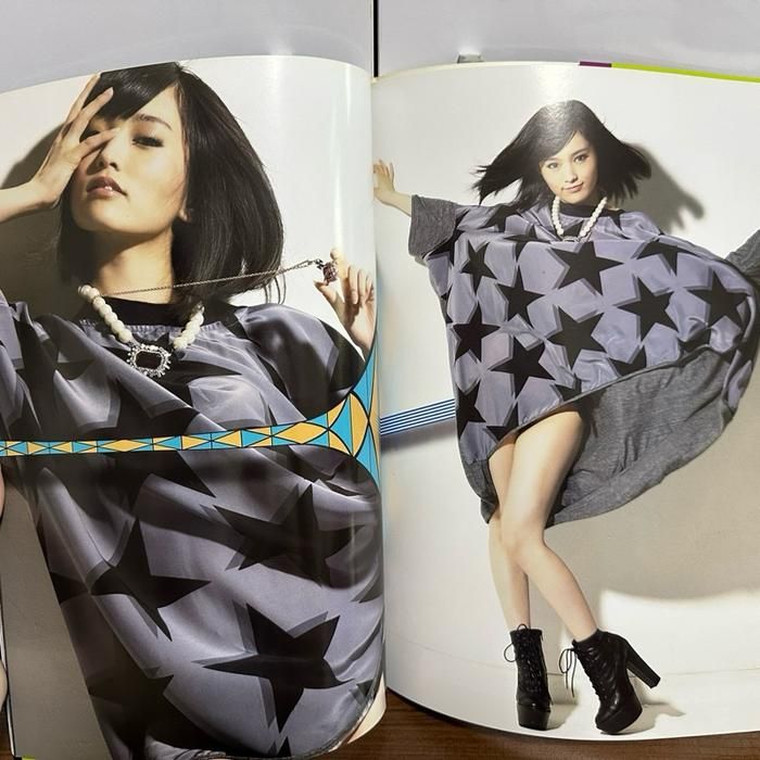Japanese Photobook Sayaka Yamamoto