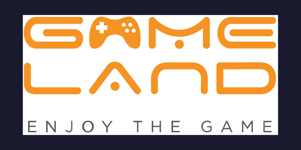 Mini Banner